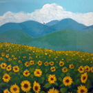 20141012 RIDICULE-08