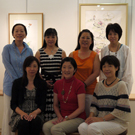 20141012 RIDICULE-10