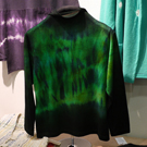 20141027 sanninten-01