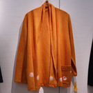 20141027 sanninten-02