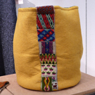 20141027 sanninten-03