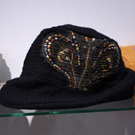 20141027 sanninten-04