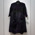 20141027 sanninten-05