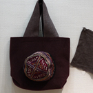 20141027 sanninten-06