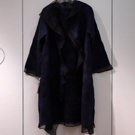 20141027 sanninten-07