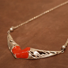 20141027 sanninten-09