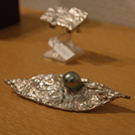 20141027 sanninten-10