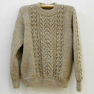 20141104 hitsujikoubou masako-01