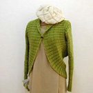 20141104 hitsujikoubou masako-02