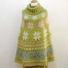 20141104 hitsujikoubou masako-03