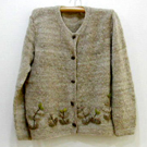 20141104 hitsujikoubou masako-04