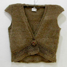 20141104 hitsujikoubou masako-05