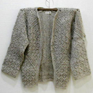 20141104 hitsujikoubou masako-07