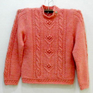 20141104 hitsujikoubou masako-08