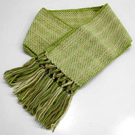 20141104 hitsujikoubou masako-09