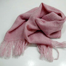 20141104 hitsujikoubou masako-10