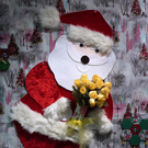 20141110 ateliermisaki-01