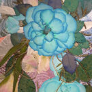 20141110 ateliermisaki-02