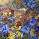 20141110 ateliermisaki-03