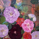 20141110 ateliermisaki-04