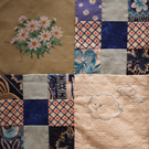 20141110 ateliermisaki-05