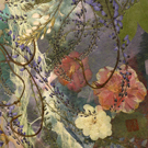 20141110 ateliermisaki-06