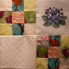 20141110 ateliermisaki-07