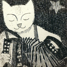 20141110 ateliermisaki-08