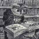 20141110 ateliermisaki-09