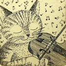 20141110 ateliermisaki-10