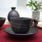 20141207 kikkogama-01