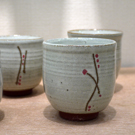 20141207 kikkogama-02