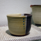 20141207 kikkogama-03