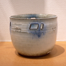 20141207 kikkogama-04