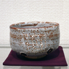 20141207 kikkogama-05