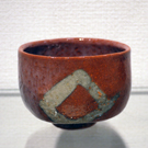 20141207 kikkogama-06