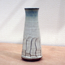 20141207 kikkogama-07