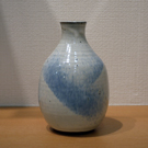 20141207 kikkogama-08