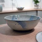 20141207 kikkogama-09