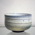 20141207 kikkogama-10