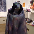 20141215 senbidou-01