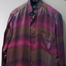 20141215 senbidou-02