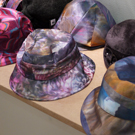 20141215 senbidou-03