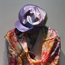 20141215 senbidou-04