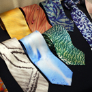 20141215 senbidou-05