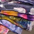 20141215 senbidou-06