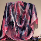 20141215 senbidou-07