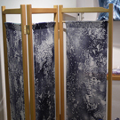 20141215 senbidou-08