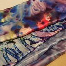 20141215 senbidou-09