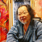 20141215 senbidou-10